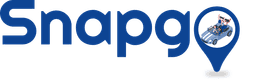 Snapgo Logo